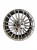 FELGI ALUMINIOWE ALFA ROMEO 159 17'' 7,5J ET41 5X110 156081124