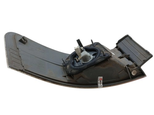 LAMPA PRAWY TYŁ TOYOTA AVENSIS T27 LIFT (2012-2015) 1.8 VALVEMATIC 147KM