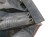 LAMPA PRAWY TYŁ CITROEN C5 III LIFT (2010-2012) 2.0 HDI 140KM