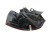 LAMPA PRAWY TYŁ CITROEN C5 III LIFT (2010-2012) 2.0 HDI 140KM