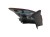 LAMPA PRAWY TYŁ CITROEN C5 III LIFT (2010-2012) 2.0 HDI 140KM