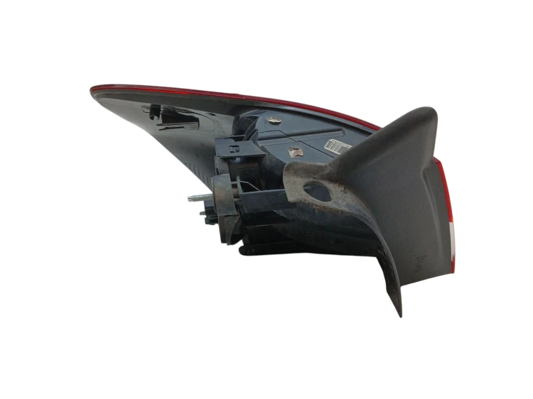 LAMPA PRAWY TYŁ CITROEN C5 III LIFT (2010-2012) 2.0 HDI 140KM