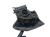 LAMPA PRAWY TYŁ CITROEN C5 III LIFT (2010-2012) 2.0 HDI 140KM
