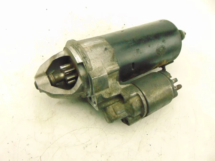 ROZRUSZNIK BMW E65 (2001-2005) 3.6 V8 N62B36A 272KM BRAK