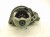 ROZRUSZNIK BMW E65 (2001-2005) 3.6 V8 N62B36A 272KM BRAK