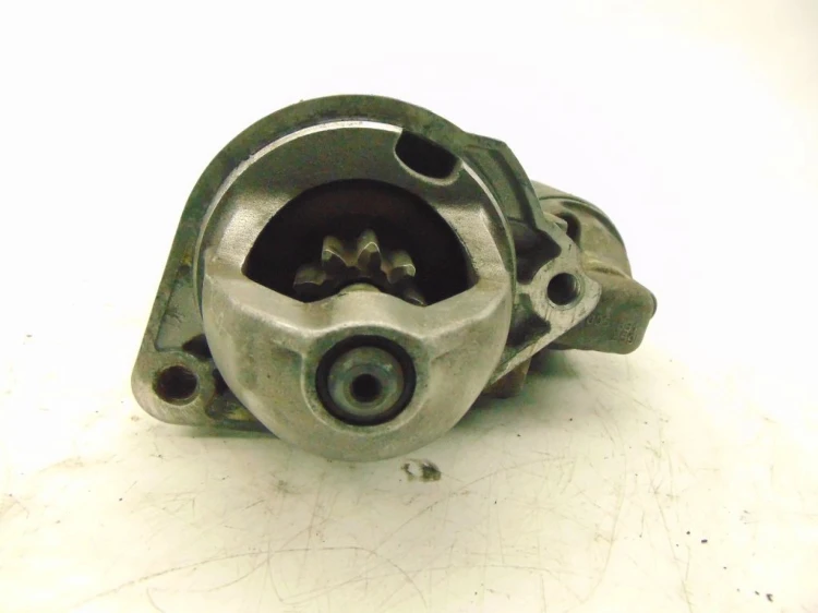 ROZRUSZNIK BMW E65 (2001-2005) 3.6 V8 N62B36A 272KM BRAK