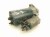 ROZRUSZNIK BMW E65 (2001-2005) 3.6 V8 N62B36A 272KM BRAK