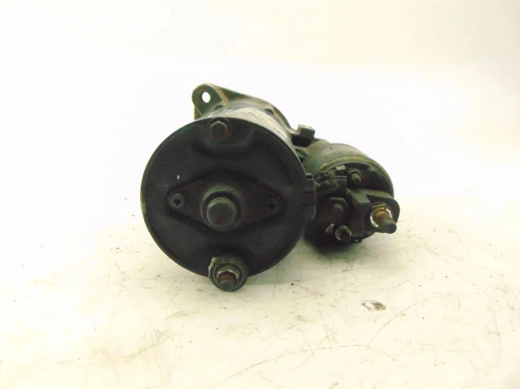 ROZRUSZNIK BMW E65 (2001-2005) 3.6 V8 N62B36A 272KM BRAK