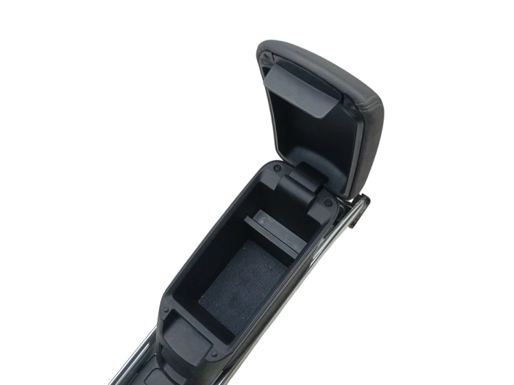 TUNEL ŚRODKOWY PODŁOKIETNIK OPEL MERIVA B (2010-2013) 1.7 CDTI 110KM 133347