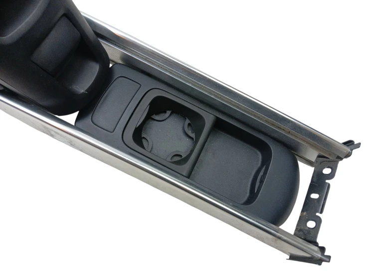 TUNEL ŚRODKOWY PODŁOKIETNIK OPEL MERIVA B (2010-2013) 1.7 CDTI 110KM 133347