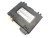 MODUŁ PDC OPEL VECTRA C(2002-2008) 09229754