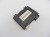 MODUŁ PDC OPEL VECTRA C(2002-2008) 09229754