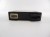 MODUŁ PDC OPEL VECTRA C(2002-2008) 09229754
