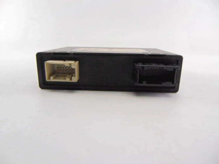 MODUŁ PDC OPEL VECTRA C(2002-2008) 09229754