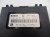 MODUŁ PDC OPEL VECTRA C(2002-2008) 09229754