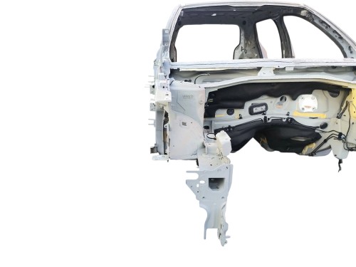 PODŁUŻNICA PRAWA JEEP AVENGER (2022-) 54 kWh 156KM