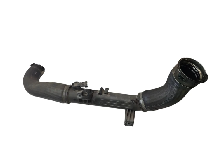 PRZEWÓD INTERCOOLERA VOLVO V40 II (2012-2016) 2.0 D2 120KM 31422153