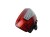 LAMPA PRAWY TYŁ W KLAPE FORD MONDEO MK4 LIFT (2010-2014) 2.0 TDCI 140KM BS7