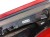 LAMPA PRAWY TYŁ W KLAPE FORD MONDEO MK4 LIFT (2010-2014) 2.0 TDCI 140KM BS7