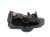 LAMPA PRAWY TYŁ W KLAPE FORD MONDEO MK4 LIFT (2010-2014) 2.0 TDCI 140KM BS7