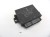 MODUŁ PDC CITROEN C4 PICASSO (2006-2013) 2.0 16V 9664427680
