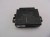 MODUŁ PDC CITROEN C4 PICASSO (2006-2013) 2.0 16V 9664427680