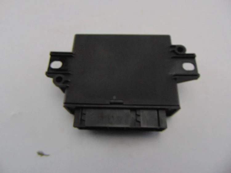 MODUŁ PDC CITROEN C4 PICASSO (2006-2013) 2.0 16V 9664427680