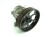 POMPA WSPOMAGANIA RENAULT ESPACE IV (2003-2006) 1.9 DCI 7700437081