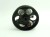 POMPA WSPOMAGANIA RENAULT ESPACE IV (2003-2006) 1.9 DCI 7700437081