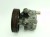 POMPA WSPOMAGANIA RENAULT ESPACE IV (2003-2006) 1.9 DCI 7700437081