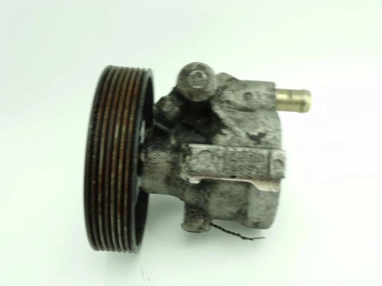 POMPA WSPOMAGANIA RENAULT ESPACE IV (2003-2006) 1.9 DCI 7700437081