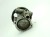 POMPA WSPOMAGANIA RENAULT ESPACE IV (2003-2006) 1.9 DCI 7700437081