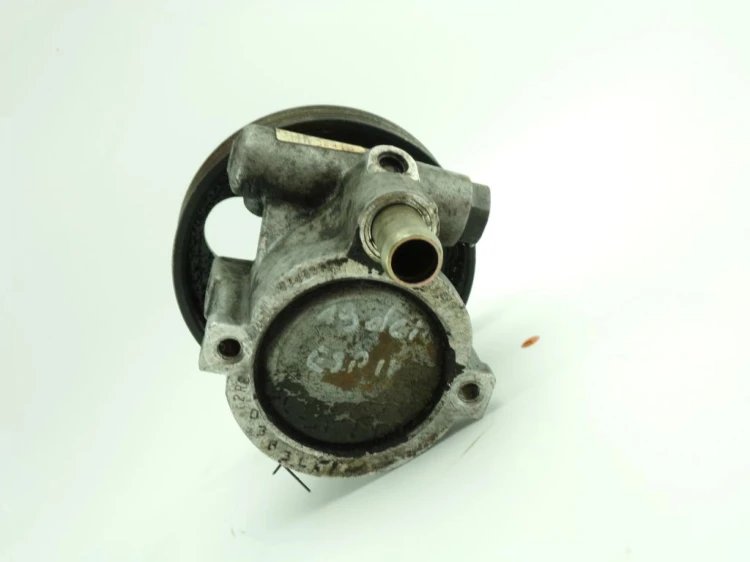 POMPA WSPOMAGANIA RENAULT ESPACE IV (2003-2006) 1.9 DCI 7700437081