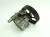 POMPA WSPOMAGANIA RENAULT ESPACE IV (2003-2006) 1.9 DCI 7700437081