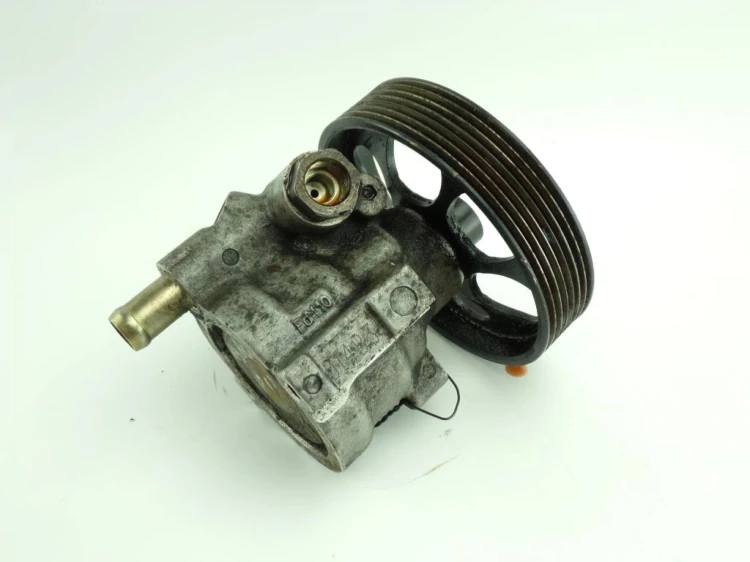 POMPA WSPOMAGANIA RENAULT ESPACE IV (2003-2006) 1.9 DCI 7700437081