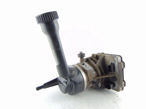 POMPA WSPOMAGANIA PEUGEOT 308 T7 (2007-2013) 9686207080