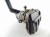 POMPA WSPOMAGANIA PEUGEOT 308 T7 (2007-2013) 9686207080