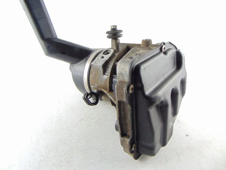 POMPA WSPOMAGANIA PEUGEOT 308 T7 (2007-2013) 9686207080