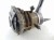 POMPA WSPOMAGANIA PEUGEOT 308 T7 (2007-2013) 9686207080
