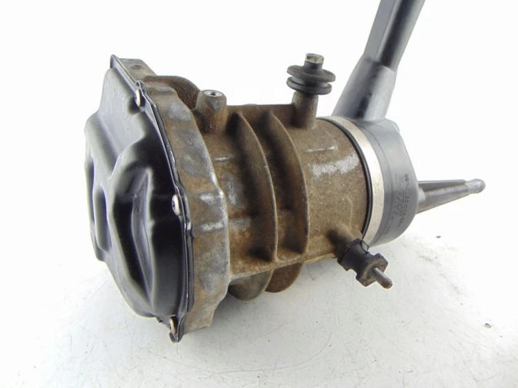POMPA WSPOMAGANIA PEUGEOT 308 T7 (2007-2013) 9686207080