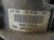 POMPA WSPOMAGANIA PEUGEOT 308 T7 (2007-2013) 9686207080