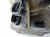 POMPA WSPOMAGANIA PEUGEOT 308 T7 (2007-2013) 9686207080