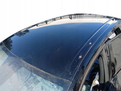 DACH RENAULT CAPTUR II LAK: TEGNE (19-24)