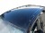 DACH RENAULT CAPTUR II LAK: TEGNE (19-24)