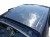 DACH RENAULT CAPTUR II LAK: TEGNE (19-24)