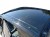 DACH RENAULT CAPTUR II LAK: TEGNE (19-24)