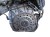 SILNIK KOMPLETNY HONDA CR-V IV (2012-2014) 2.0 I-VTEC 155KM R20A9