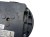 WENTYLATOR DMUCHAWA NAWIEWU VOLVO C30 LIFT (2010-2012) 1.6 16V 100KM 502725