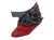 LAMPA PRAWY TYŁ PEUGEOT 308 I T7 (2007-2011) 1.4 VTI 95KM 9680425680