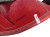 LAMPA PRAWY TYŁ PEUGEOT 308 I T7 (2007-2011) 1.4 VTI 95KM 9680425680